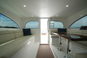 46FT (14.02M) VIKING