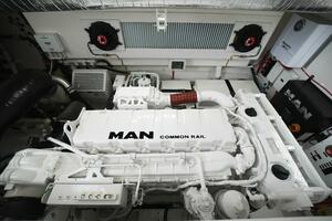 46FT (14.02M) VIKING