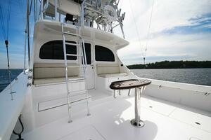 46FT (14.02M) VIKING