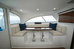 46FT (14.02M) VIKING