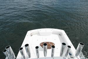 46FT (14.02M) VIKING