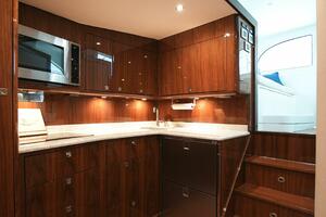 46FT (14.02M) VIKING