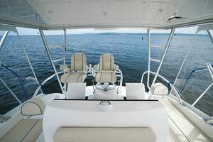 46FT (14.02M) VIKING