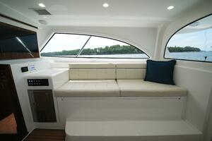 46FT (14.02M) VIKING