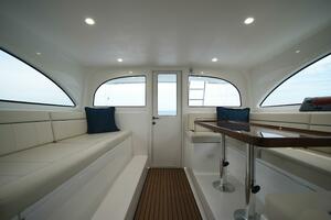 46FT (14.02M) VIKING