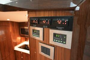 46FT (14.02M) VIKING