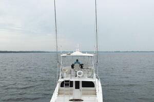 46FT (14.02M) VIKING