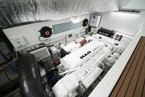46FT (14.02M) VIKING