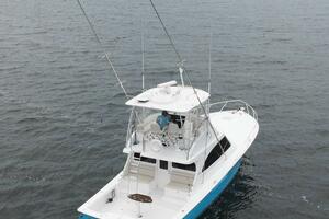 Yacht for sale 46FT (14.02M) VIKING