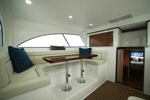46FT (14.02M) VIKING