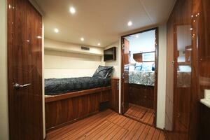 46FT (14.02M) VIKING
