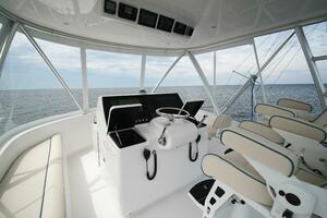 46FT (14.02M) VIKING