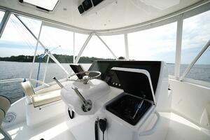 46FT (14.02M) VIKING