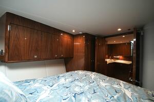 46FT (14.02M) VIKING