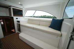 46FT (14.02M) VIKING