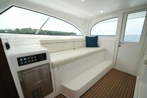 46FT (14.02M) VIKING
