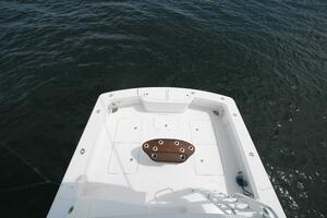 46FT (14.02M) VIKING