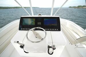 46FT (14.02M) VIKING