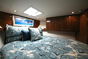 46FT (14.02M) VIKING