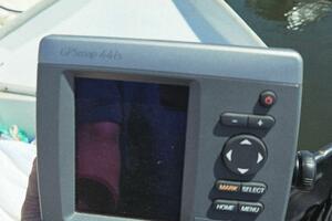 Vessel Image #3