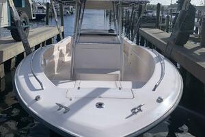 Vessel Image #6