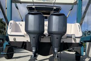 Vessel Image #9