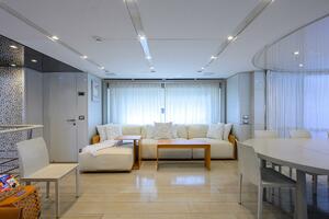 Skylounge