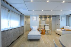 Skylounge