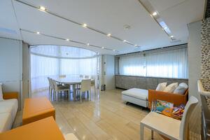 Skylounge