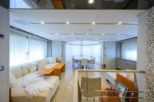 Skylounge