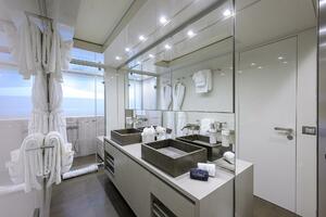 Owner Ensuite
