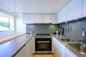 Galley