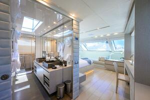 Owner Ensuite