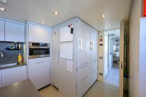Galley