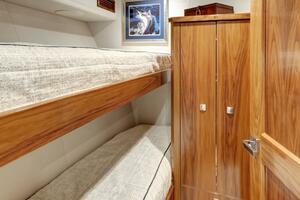 2019 Viking 68 CNV 