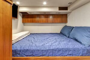 2019 Viking 68 CNV 