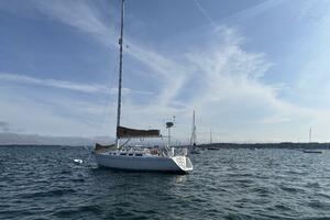 Vessel Image #4