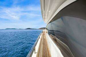 2023 Sanlorenzo SL86 thumbnail 48