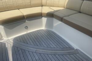 Vessel Image #8
