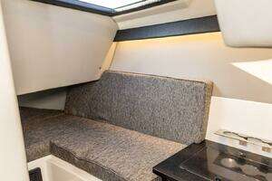  2023 Cobalt R33 Yacht For Sale in Knoxville TN