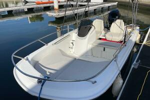 Vessel Image #9