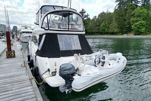 Yacht for sale DIAMONDS WILD