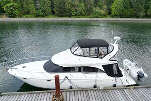 DIAMONDS WILD Worth Avenue Yachts