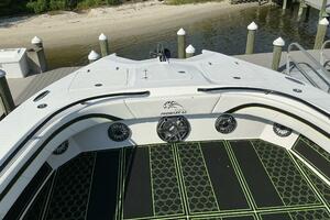 Big Sexy 42ft Prowler Yacht For Sale