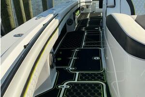 Big Sexy 42ft Prowler Yacht For Sale