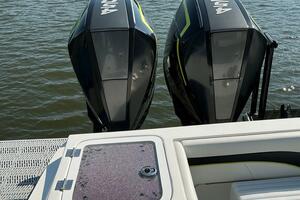 Big Sexy 42ft Prowler Yacht For Sale