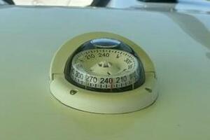 Big Sexy 42ft Prowler Yacht For Sale