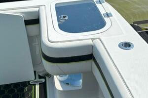 Big Sexy 42ft Prowler Yacht For Sale