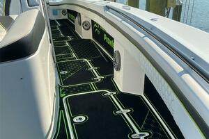Big Sexy 42ft Prowler Yacht For Sale