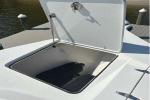 Big Sexy 42ft Prowler Yacht For Sale